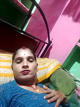 queen sonam online show from October 26, 8:20 am