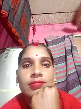 queen sonam online show from October 28, 2:53 pm