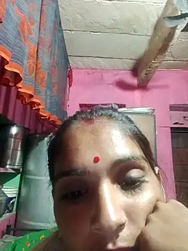 queen sonam online show from October 30, 7:43 am