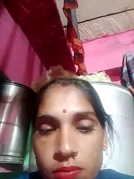 queen sonam online show from October 31, 10:22 pm