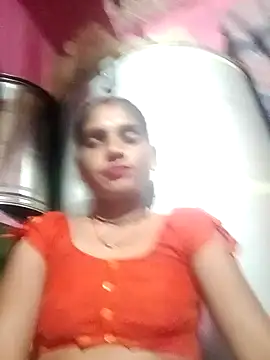 queen sonam online show from November 1, 5:48 pm