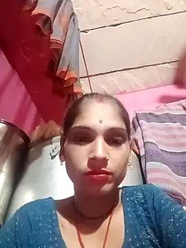 queen sonam online show from November 2, 4:53 pm