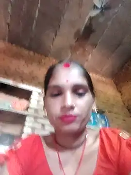 queen sonam online show from November 3, 8:59 am