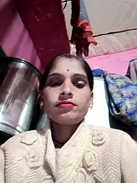 queen sonam online show from November 8, 4:07 pm