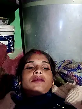 queen sonam online show from November 9, 4:27 pm