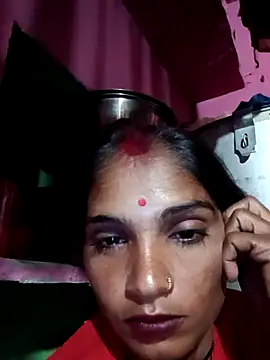 queen sonam online show from November 10, 11:15 pm