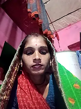 queen sonam online show from November 11, 4:29 pm