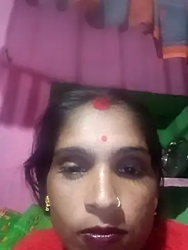 queen sonam online show from November 12, 9:42 am