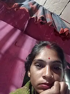 queen sonam online show from November 15, 10:26 pm