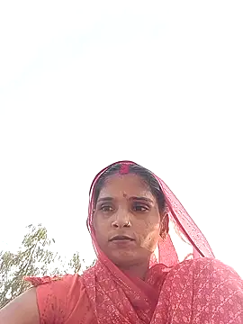 queen sonam online show from November 16, 10:43 am