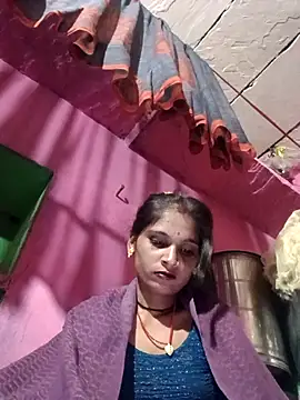 queen sonam online show from November 24, 3:56 pm