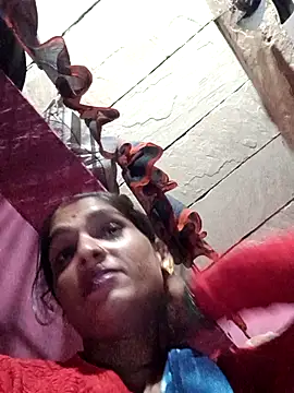 queen sonam online show from November 25, 5:13 pm