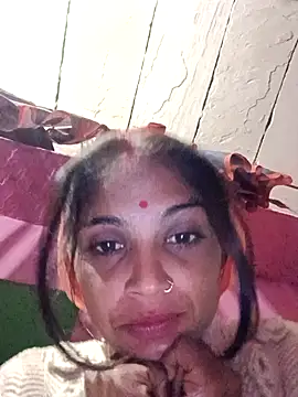 queen sonam online show from November 26, 5:58 pm