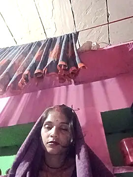 queen sonam online show from November 28, 4:31 pm