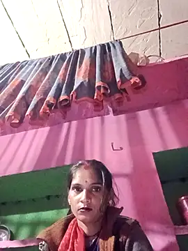 queen sonam online show from November 29, 4:21 pm