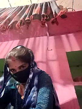 queen sonam online show from December 1, 5:07 pm