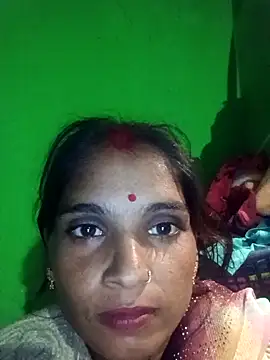 queen sonam online show from December 3, 5:00 pm