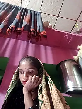 queen sonam online show from December 5, 4:14 pm