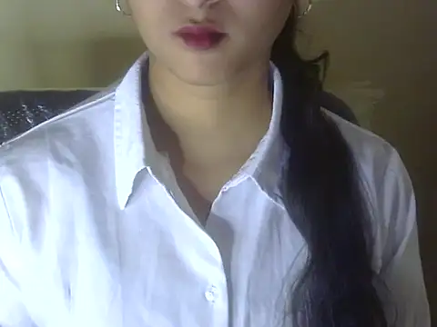 shimz  online show from December 3, 6:54 am