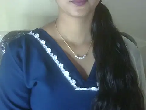 shimz  online show from December 5, 6:00 am