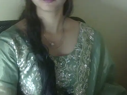 shimz  online show from January 17, 6:18 am