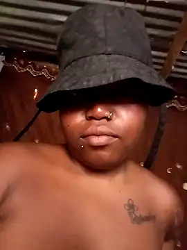 Snapshot of 3riri chatting on November 21, 9:08 am 3riri online show from November 21, 9:08 am