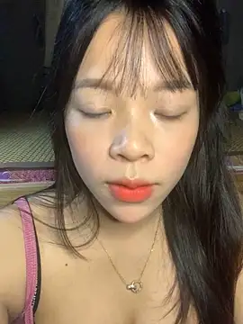 Snapshot of Duck_dona chatting on October 19, 10:05 am Duck dona online show from October 19, 10:05 am