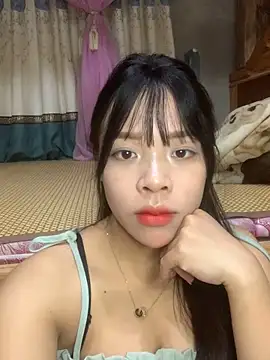 Snapshot of Duck_dona chatting on October 21, 1:01 pm Duck dona online show from October 21, 1:01 pm