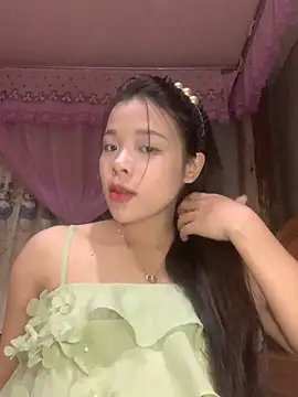 Snapshot of Duck_dona chatting on October 24, 12:12 pm Duck dona online show from October 24, 12:12 pm