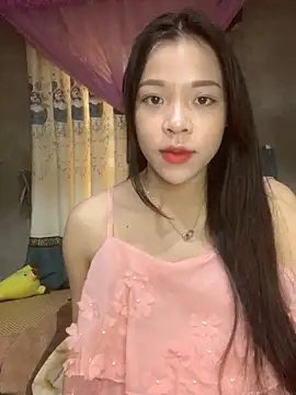 Snapshot of Duck_dona chatting on November 1, 2:13 am Duck dona online show from November 1, 2:13 am