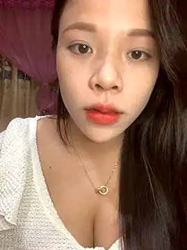 Snapshot of Duck_dona chatting on November 1, 3:03 pm Duck dona online show from November 1, 3:03 pm