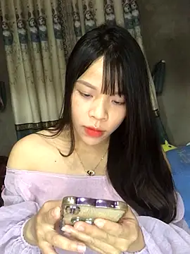 Snapshot of Duck_dona chatting on November 9, 1:53 pm Duck dona online show from November 9, 1:53 pm