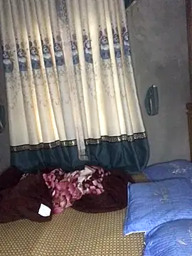 Snapshot of Duck_dona chatting on November 10, 9:19 am Duck dona online show from November 10, 9:19 am