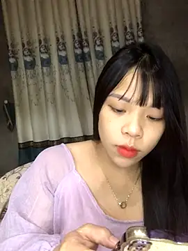 Duck dona online show from November 11, 1:55 pm