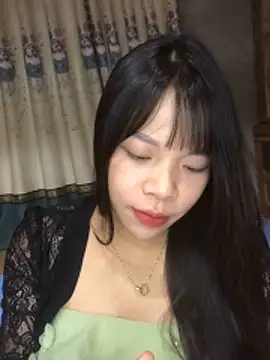 Duck dona online show from November 13, 2:27 pm