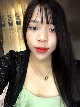 Snapshot of Duck_dona chatting on November 14, 2:32 am Duck dona online show from November 14, 2:32 am