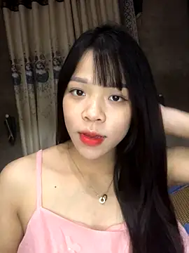 Snapshot of Duck_dona chatting on November 14, 3:00 pm Duck dona online show from November 14, 3:00 pm