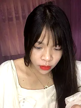 Snapshot of Duck_dona chatting on November 18, 2:50 am Duck dona online show from November 18, 2:50 am