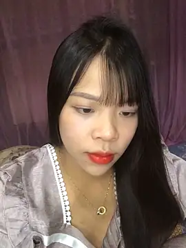 Snapshot of Duck_dona chatting on November 19, 2:06 pm Duck dona online show from November 19, 2:06 pm