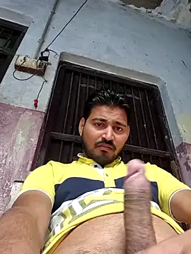 bpn56 online show from November 3, 8:48 am