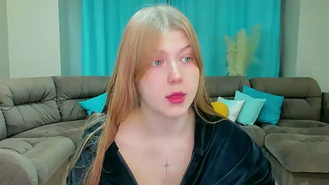 Stella Light online show from November 10, 4:22 am