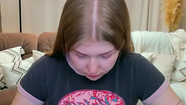 Stella Light online show from December 20, 4:30 am