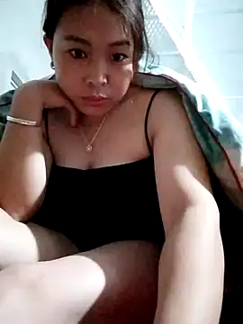 Snapshot of natri-sex chatting on November 6, 1:23 pm natri-sex online show from November 6, 1:23 pm