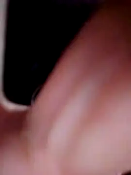 Snapshot of natri-sex chatting on November 12, 1:55 pm natri-sex online show from November 12, 1:55 pm