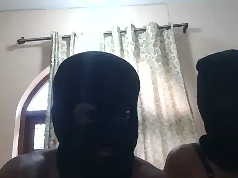 Sexy madhu691 online show from October 27, 4:05 am