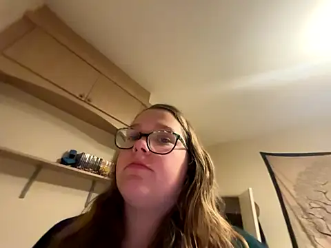 Snapshot of Scarletcum22 chatting on December 2, 7:03 am Scarletcum22 online show from December 2, 7:03 am