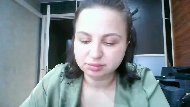 Denalynn online show from March 5, 8:43 am