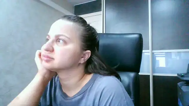 Denalynn online show from March 6, 5:26 am