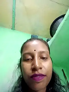 Rutika-G online show from October 21, 3:13 pm