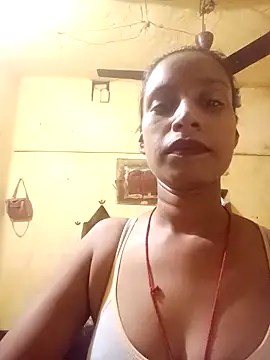 Rutika-G online show from October 28, 12:52 pm